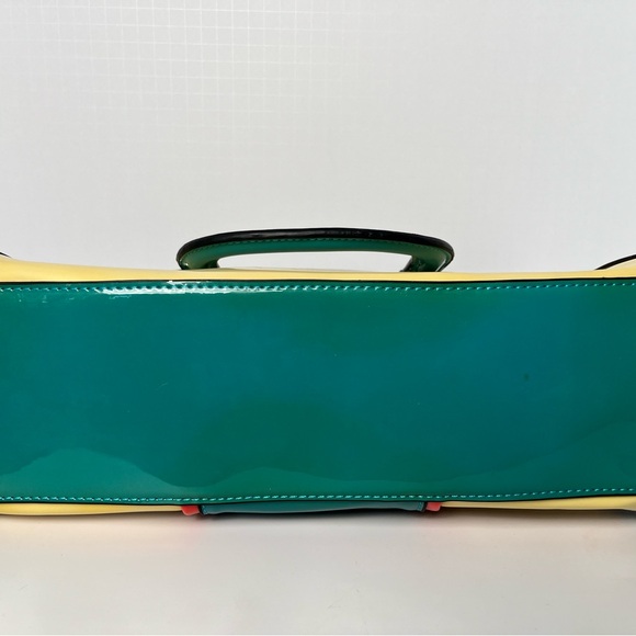 KH Paris handbag/ shoulder bag - Picture 3 of 10